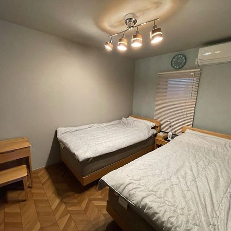 Guest House Numazu Port - Vacation Stay 18050V 外观 照片