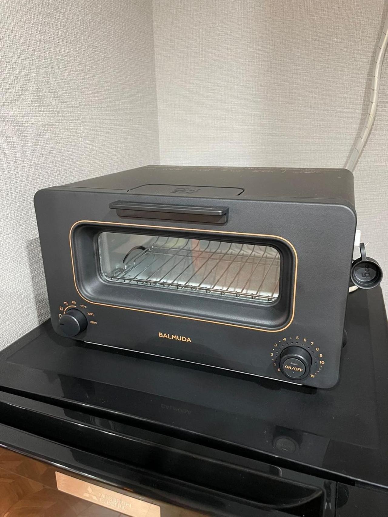 Guest House Numazu Port - Vacation Stay 18050V 外观 照片