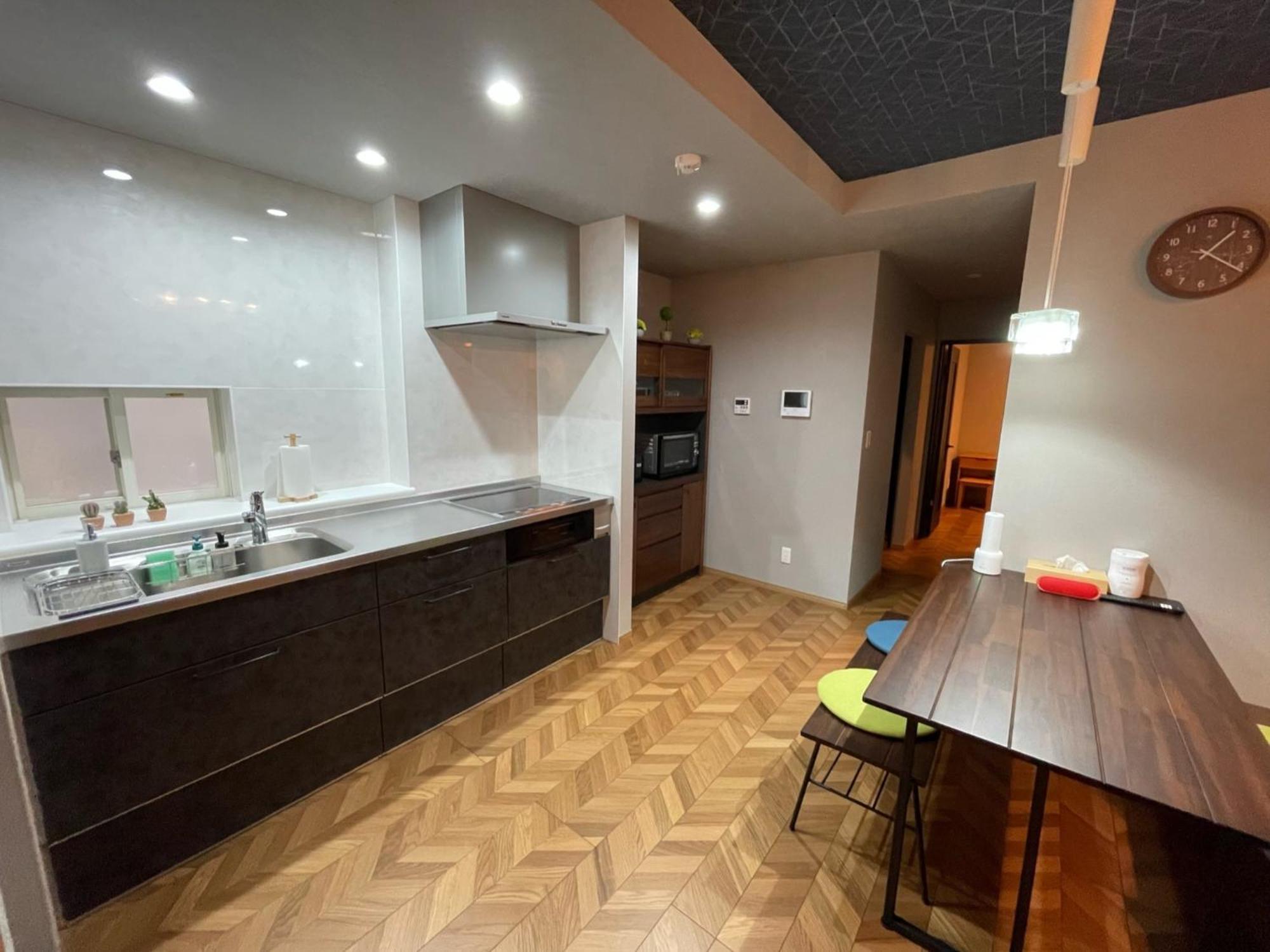 Guest House Numazu Port - Vacation Stay 18050V 外观 照片