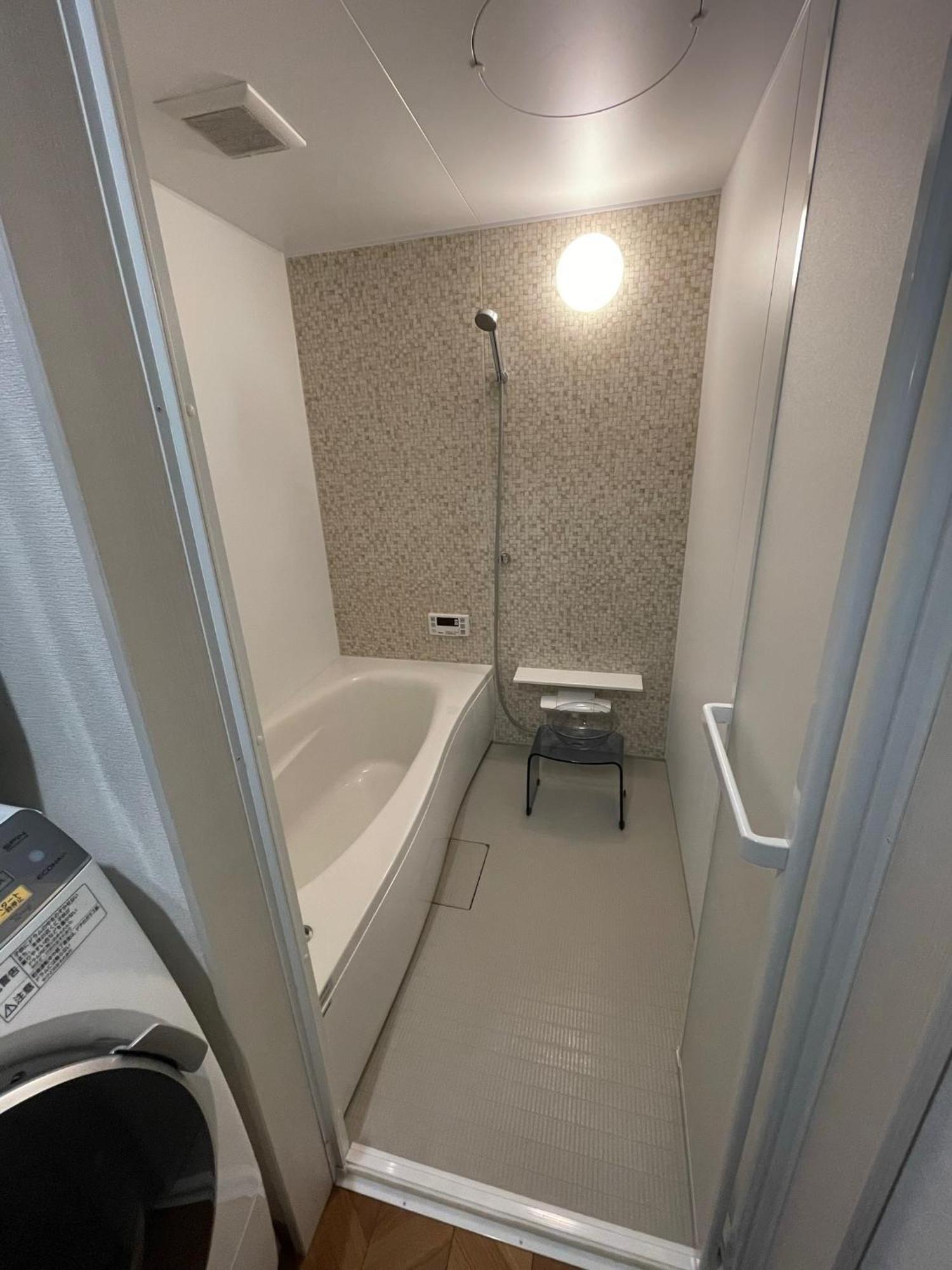 Guest House Numazu Port - Vacation Stay 18050V 外观 照片