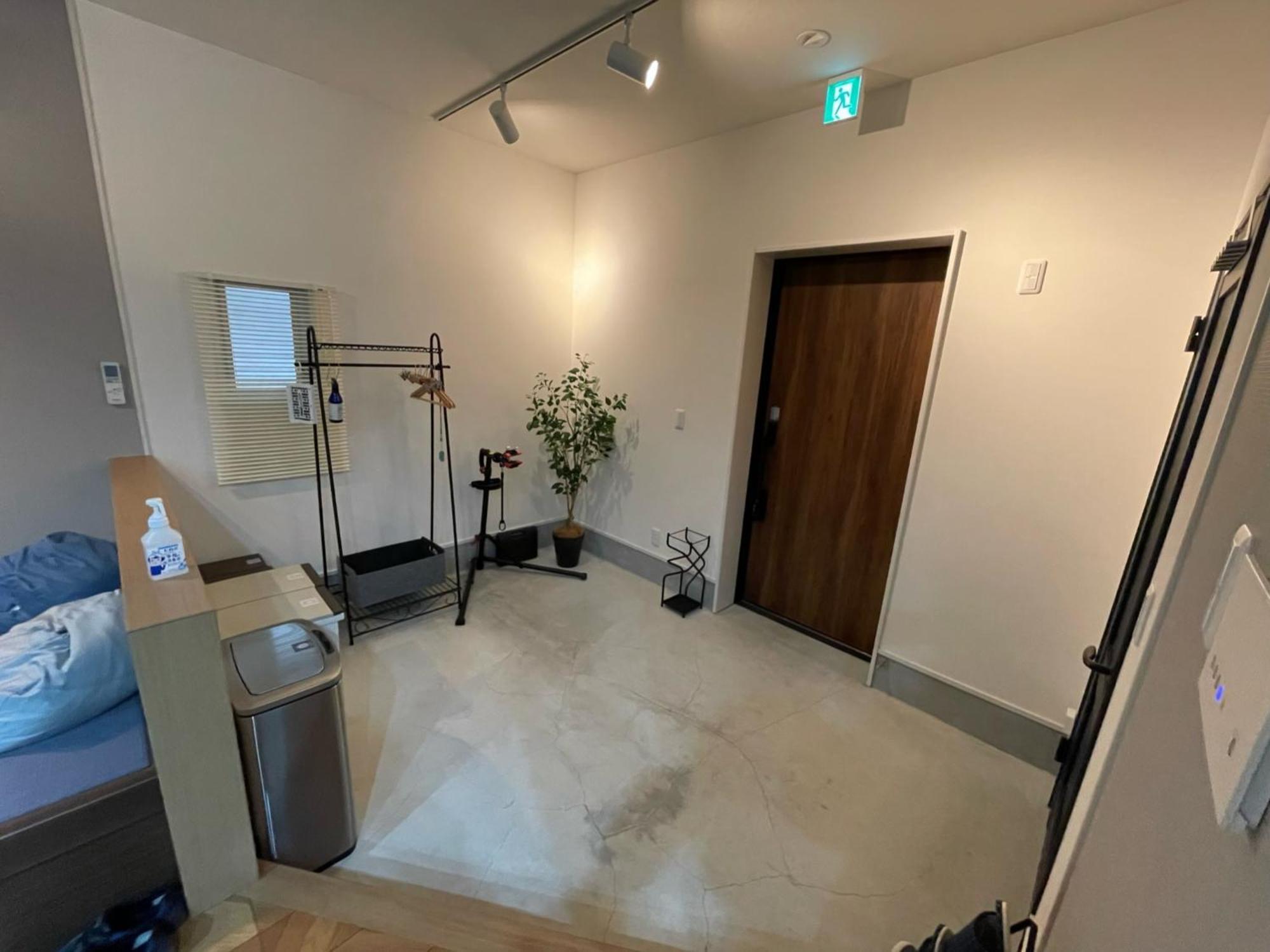 Guest House Numazu Port - Vacation Stay 18050V 外观 照片