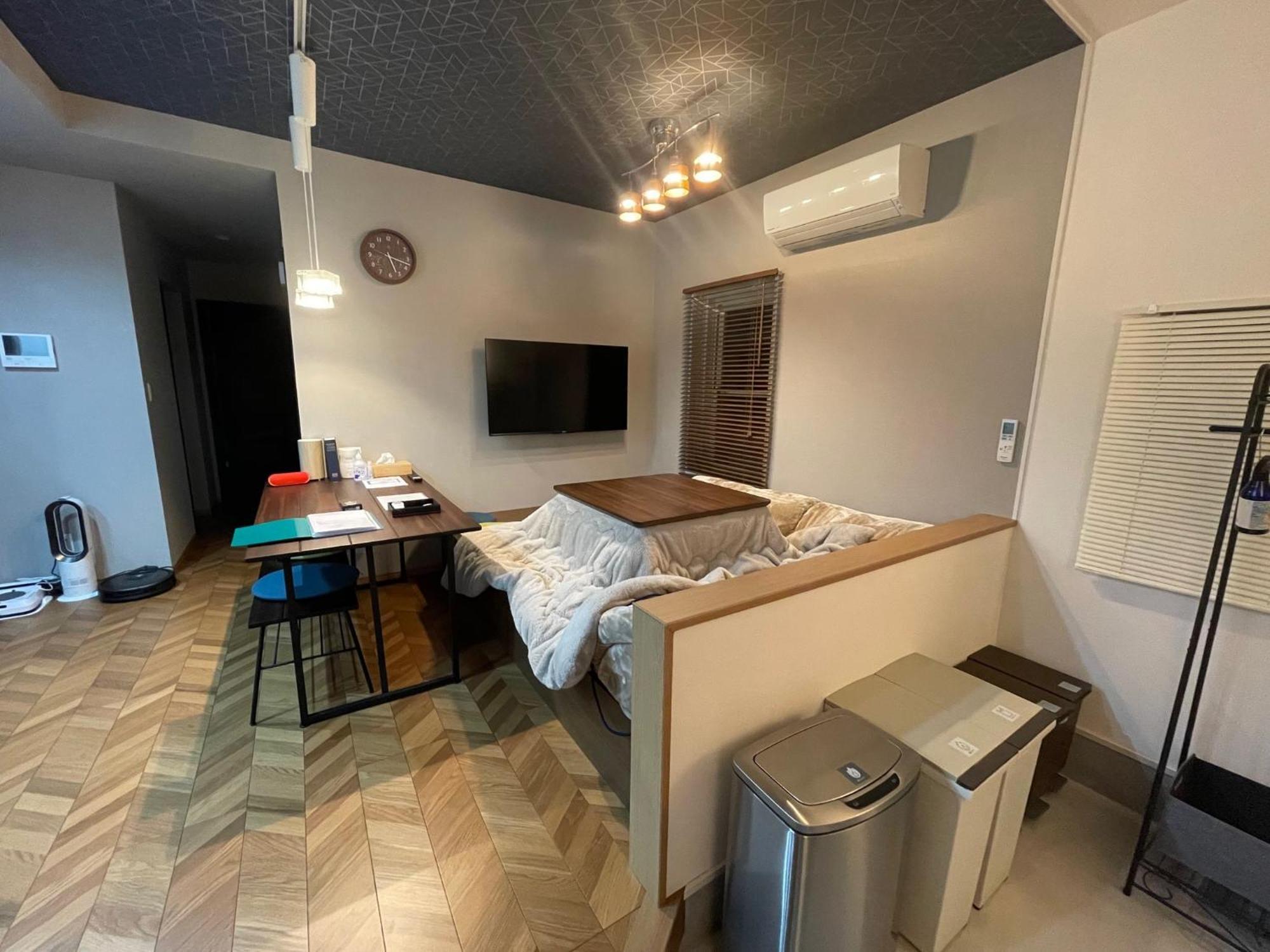 Guest House Numazu Port - Vacation Stay 18050V 外观 照片