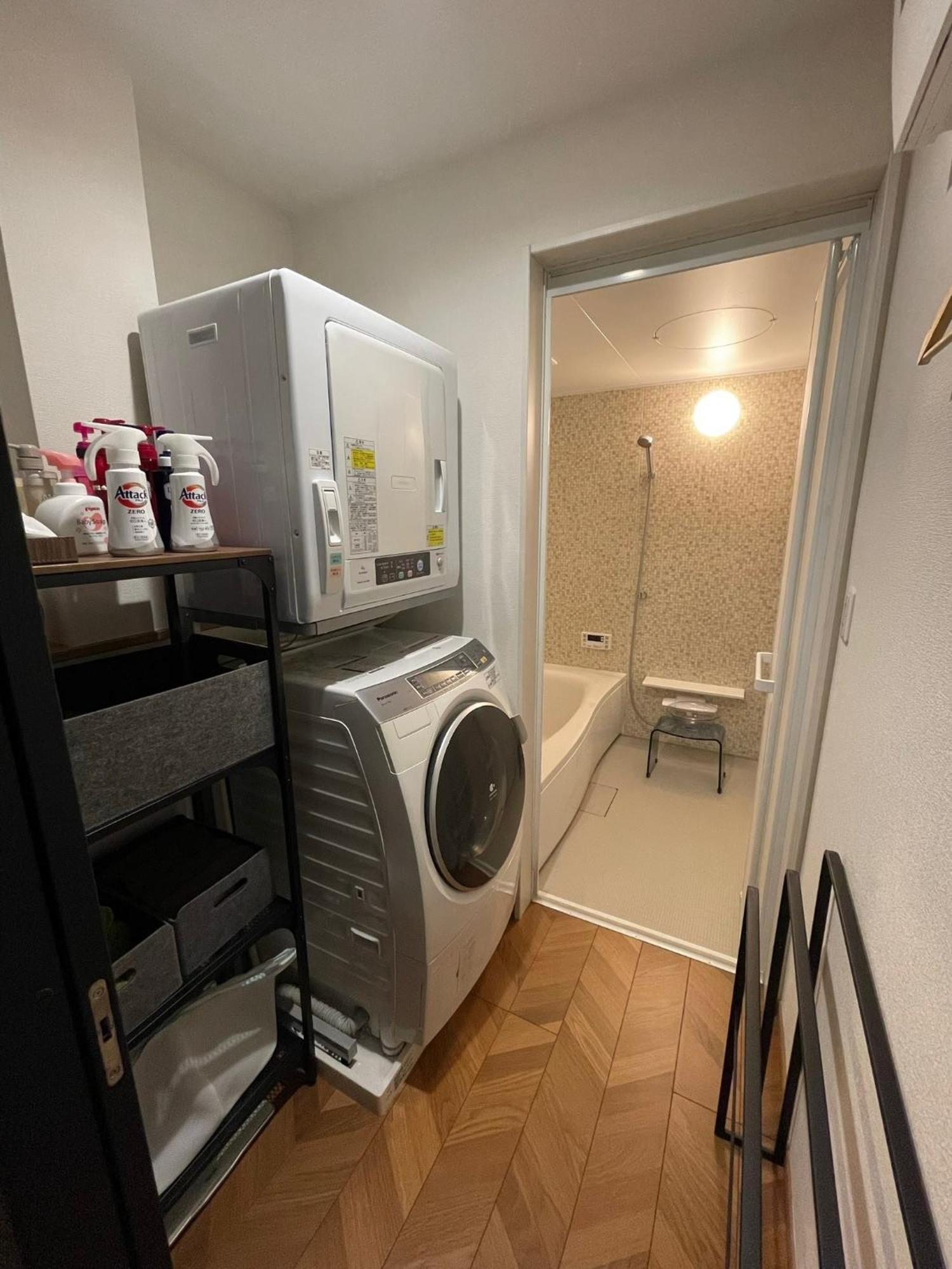 Guest House Numazu Port - Vacation Stay 18050V 外观 照片